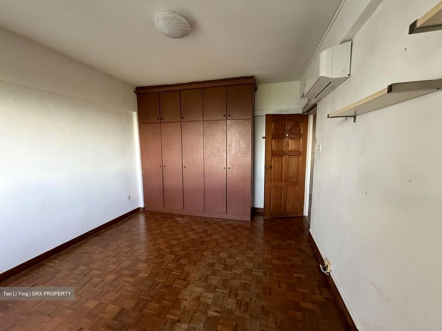 Lagoon View (D15), Apartment #577174111